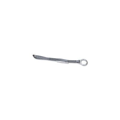 V-Series Extension Single D-Ring MPN:10203183