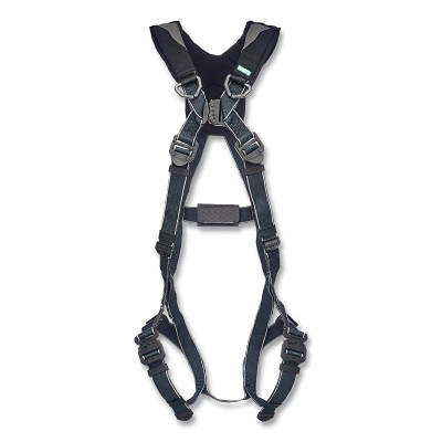Harn Vfit Arc Bkd Qcls Sxl MPN:10252170