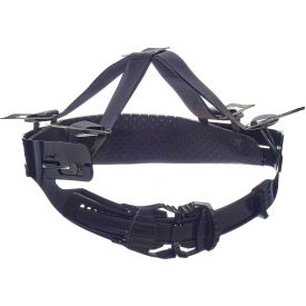 MSA 1-Touch® Skullgard Cap or Hat Suspension 1-Touch 10061128