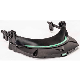 MSA V-Gard® Frame for Slotted Caps 10115730 10115730 - Pkg Qty 10