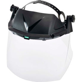 MSA V-Gard® V-Guard Headgear Kit (General Purpose) 10127063