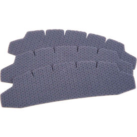 MSA V-Gard® H1 Replacement Fas-Trac III Suspension Sweatband 10194761