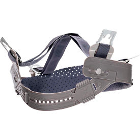 MSA Staz-On® Skullgard Cap or Hat Suspension Staz-On Bag 454231