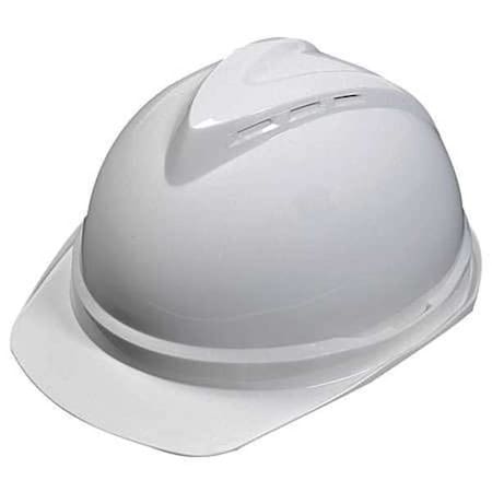 Vented Advance Cap MPN:10034027