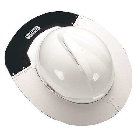 Cap Subshield MPN:10039114