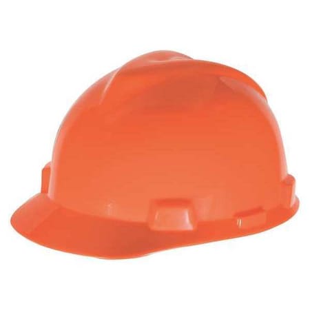 Cap Vgd Std FLUORS. ORG1-Touch SUSP. MPN:10057420