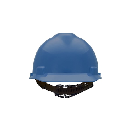 Cap Vgd Std Blue 1-TOUCHSUSP. MPN:10057442