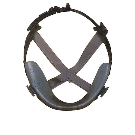 Suspension Assy 1-Touchtopgd/Thermlgd MPN:10061127