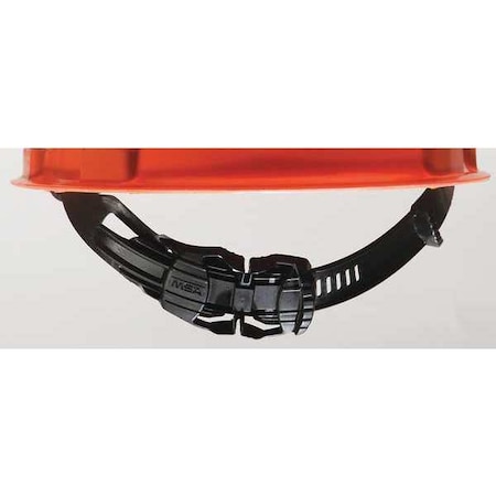 Suspension Assy 1-Touchskullgd/Comfo MPN:10061128