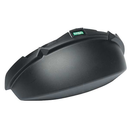 Chin Protector V-Gard Retractable MPN:10115827