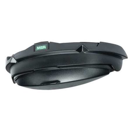 Chin Protector V-Gard Retractable MPN:10115828