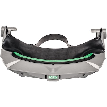 Msa V-Gard Universal Hi-Temperature Frame MPN:10116552