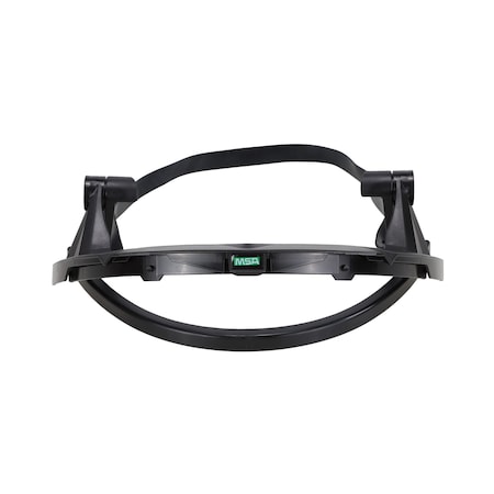 Frame V-Gard For Hats MPN:10116627