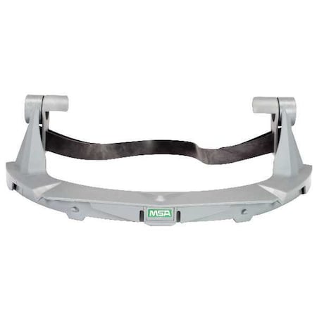 Frame V-Gard Et For Hats MPN:10116628