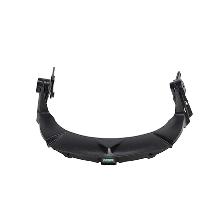 V-Guard Frame- Std For C MPN:10121266