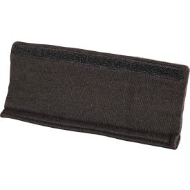 V-Gard Headgear Sweatband Replacement MPN:10127065
