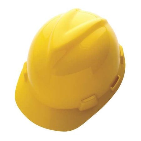 Cap/ V-Gard Green/ Coloryellow MPN:10150200