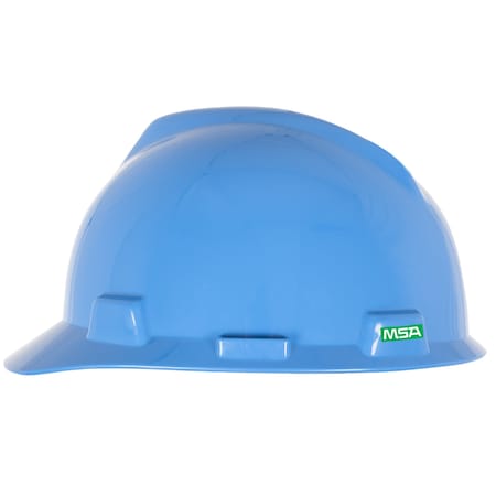 Cap/ V-Gard Green/ Colorblue MPN:10150221