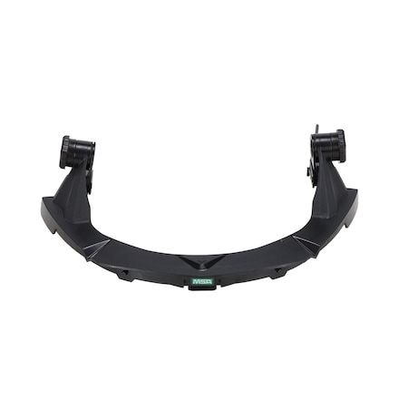 Frame V-Gard Slotted Hat MPN:10154604
