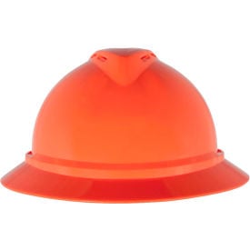 Hat Vgard 500 Vent Hvor FT-4PT MPN:10167921