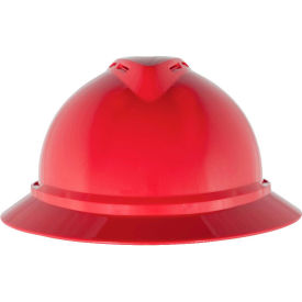 Hat Vgard 500 Vent Rd FT-6PT MPN:10168437