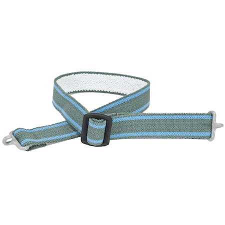 Chinstrap Elastic Shellattach MPN:10171104