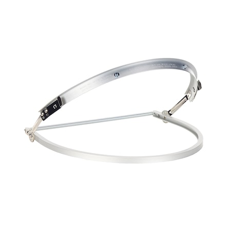 Frame Hat Universal Metal Extended Pivot MPN:10176739