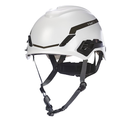 Helmet VGARDH1 Novent FT3PIV White MPN:10194791