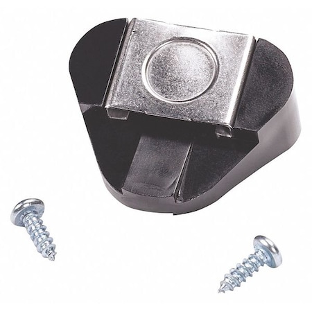 Bracket Moded LAMP-19-4 MPN:15244