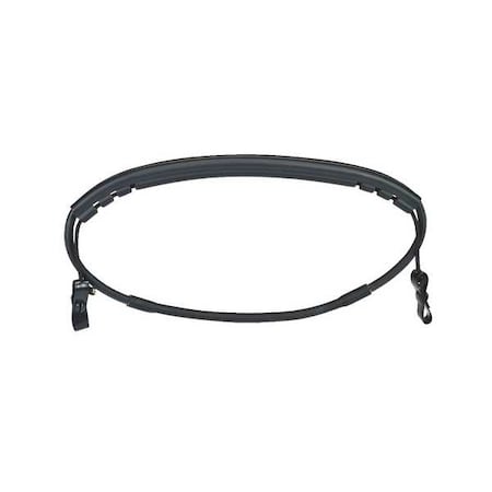 Goggle Retaining Ring For Hat MPN:449895
