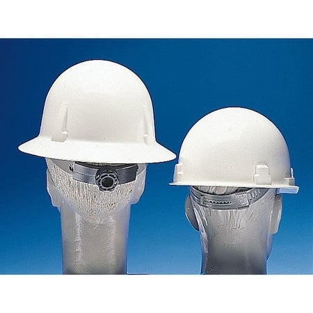 Staz-On Suspension For MPN:454232