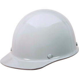 Gray Skullgard Hard Cap MPN:454622