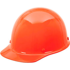 Orange Skullgard Cap w/S MPN:454626
