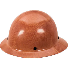 Natural Color K Hard Hat MPN:454664