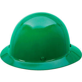 Green Skullgard Hat MPN:454668