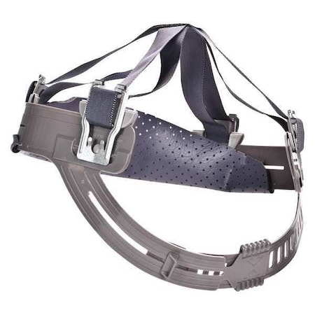 Staz-On Suspension Larg MPN:468096