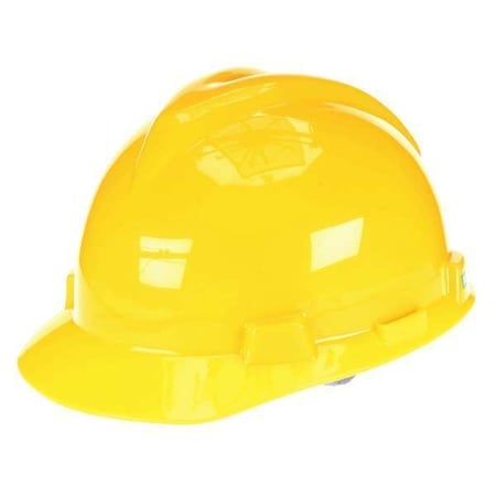 V-Gard Slot Cap Large Ye MPN:473285