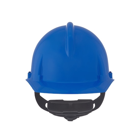Blue Topguard Hard Cap MPN:475380