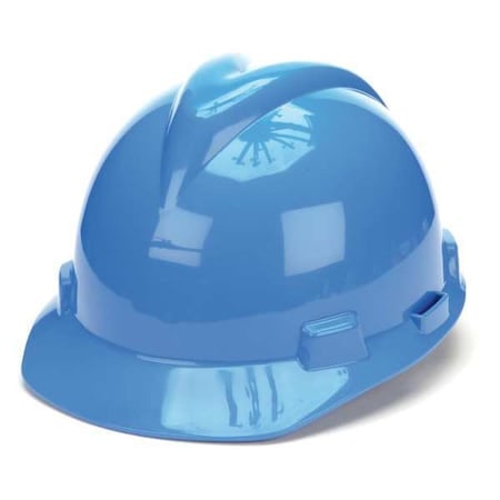 Cap- V-Gard- Slot- Large MPN:476928