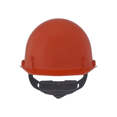 Cap Thermalguard RAT. SUS. Orange MPN:486962