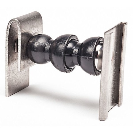 Base Swivel Cap Lamp MPN:491870