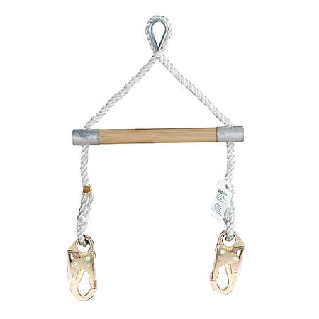 Yoke Bridle 1/2
