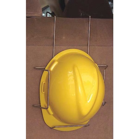 Seat Model Hat Rack Nick MPN:696389
