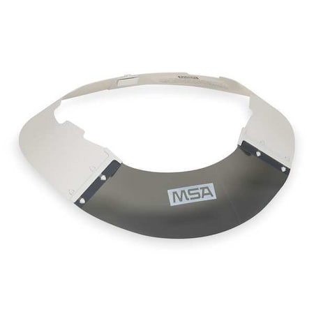 Sun Shade Assembly MPN:697290