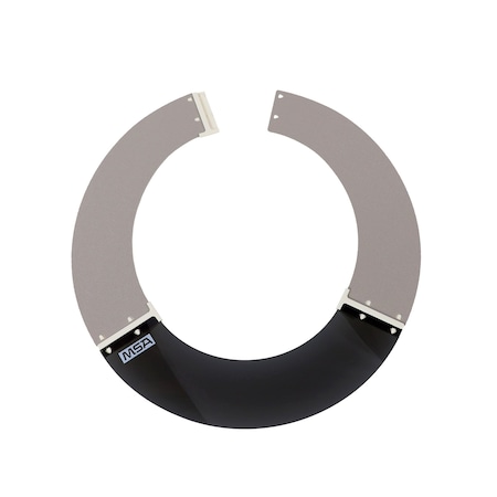 Sun Shield F/V-Guard &Top Guard MPN:697410