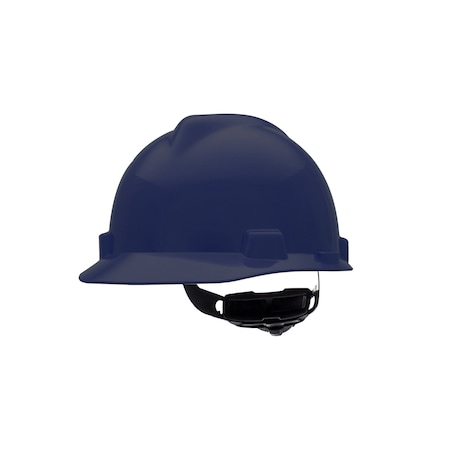Cap V-Grd Ratchet Std Blu MPN:802972