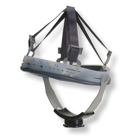 Suspension Assembly Swing-V-G MPN:816645