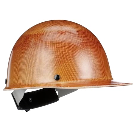 Standard Unpainted Typeb Cap MPN:816651