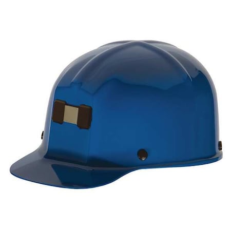 Blue Comfo Cap MPN:91586