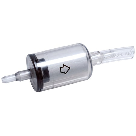 Hydraulic Filter Element, 0.1 Microns MPN:711561